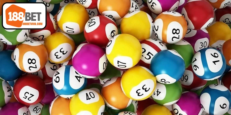 Chiêm Bao Thấy Tiền Báo Điềm Gì Và Ý Nghĩa Thực Sự Đằng Sau 19 Quản lý vốn, giữ ổn định tâm lý là yếu tố sống còn khi chơi