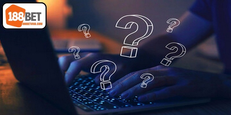 Câu hỏi thường gặp về soi cầu vip 4 số tại 188BET