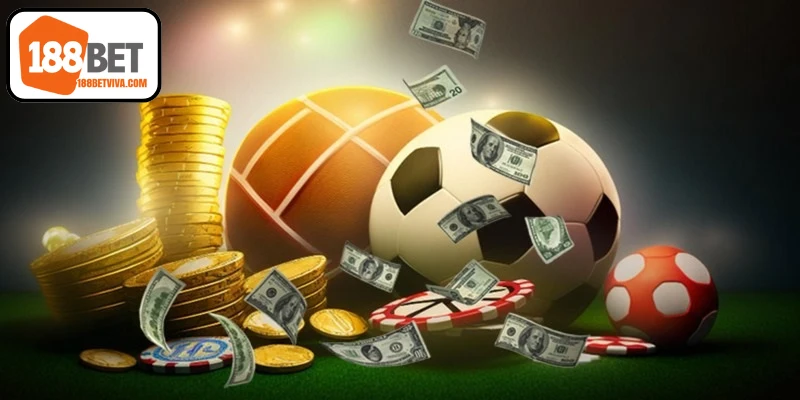 Kinh Nghiệm Cá Cược Bóng Rổ Hiệu Quả Cho Người Mới 17 Cá cược thể thao một hình thức dự đoán kết quả của các trận đấu