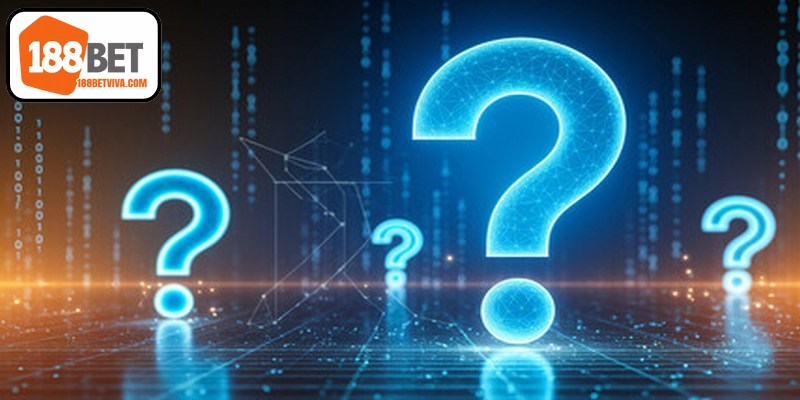 188BET Có Uy Tín Không Và Vén Màn Sự Thực Phía Sau 20 Câu hỏi thường gặp liên quan đến tuyển dụng 188BET