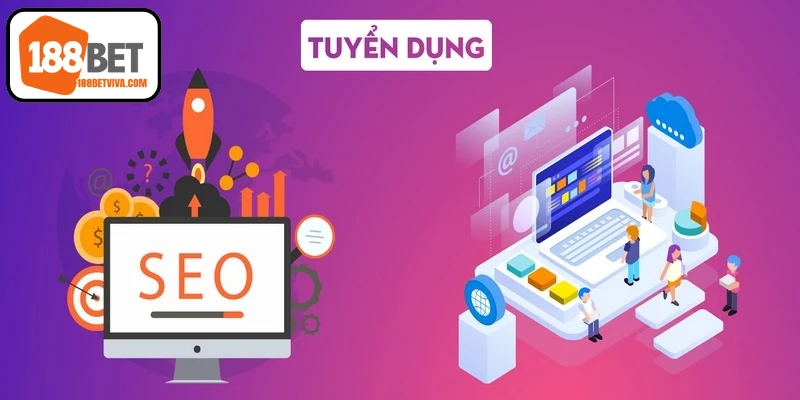 188BET Có Uy Tín Không Và Vén Màn Sự Thực Phía Sau 19 Tuyển dụng vị trí Sales Marketing tại 188BET có mức lương theo thỏa thuận