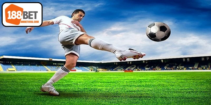 Kinh Nghiệm Cá Cược Bóng Rổ Hiệu Quả Cho Người Mới 17 Tỷ lệ kèo chấp bóng đá là một trong những dạng kèo phổ biến