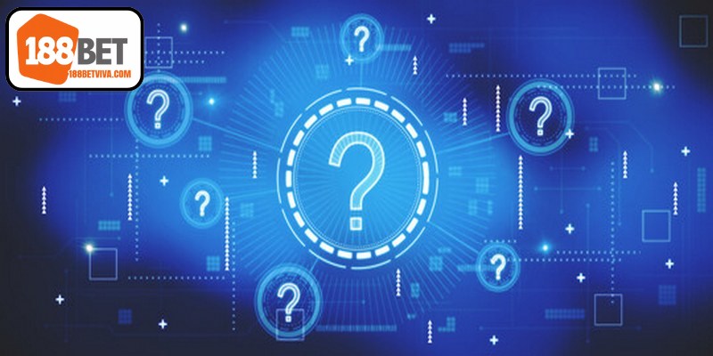 Kinh Nghiệm Cá Cược Bóng Rổ Hiệu Quả Cho Người Mới 20 Câu hỏi thường gặp về tỷ lệ kèo chấp bóng đá 188BET