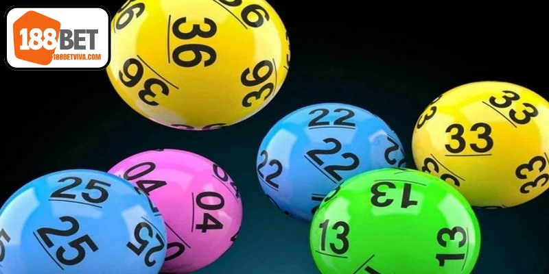 Soi Cầu Bạch Thủ Lô Chính Xác, Phương Pháp Hiệu Quả 17 Xổ số miền bắc 3 phút là hình thức quay số hiện đại cực hấp dẫn