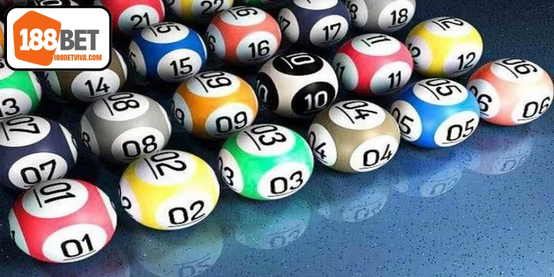 Soi Cầu Bạch Thủ Lô Chính Xác, Phương Pháp Hiệu Quả 19 Khi tham gia chốt số anh em hãy tránh cược dựa vào cảm tính cá nhân