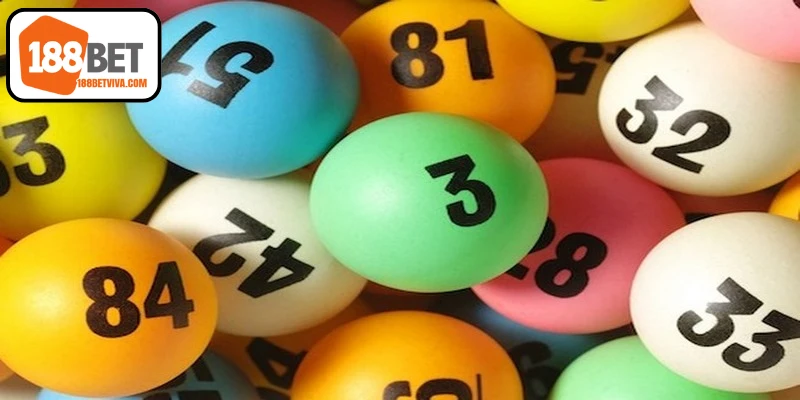 Soi Cầu Bạch Thủ Lô Chính Xác, Phương Pháp Hiệu Quả 18 Người tham gia cần xác định ngân sách cụ thể trước khi chơi xổ số