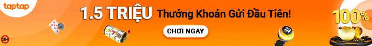 188BET🎖️ Link vào 188BET.COM Phiên Bản 2026 | ĐK 188 BET +100k 9 Banner 188BET
