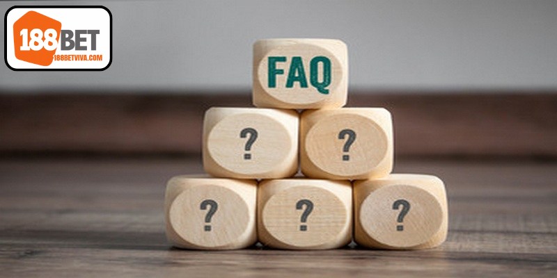 Công Sơn Tác Giả Kiêm CEO 188BET Và Tầm Nhìn Lãnh Đạo 8 Câu hỏi thường gặp về tác giả Công Sơn 188BET