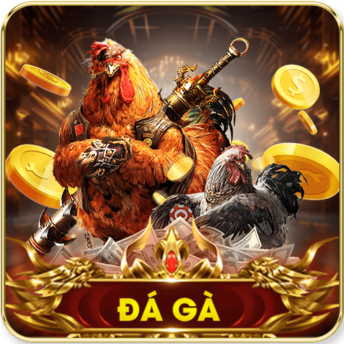 188BET🎖️ Link vào 188BET.COM Phiên Bản 2026 | ĐK 188 BET +100k 13 Đá gà 188BET