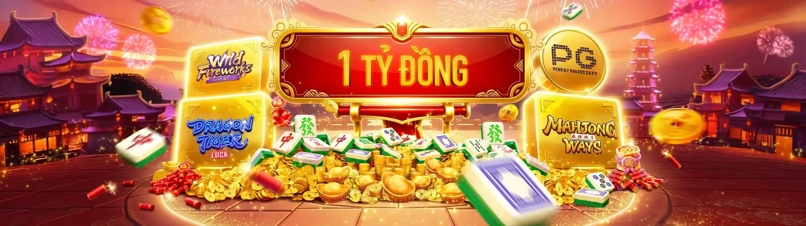 188BET🎖️ Link vào 188BET.COM Phiên Bản 2026 | ĐK 188 BET +100k 16 Lễ hỗi casino độc quyền - chỉ có tại 188BET