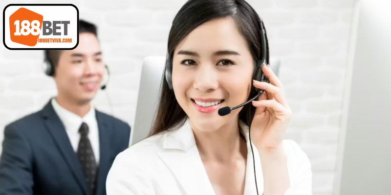 Nhà cái sẽ không thu phí tư vấn nhưng nhà mạng sẽ thu phí cước gọi 