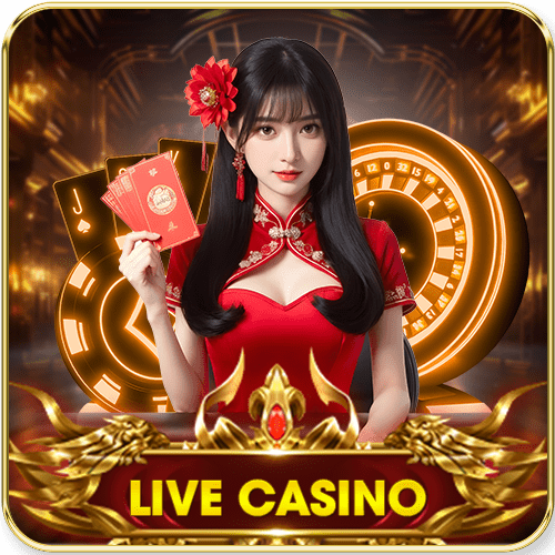 188BET🎖️ Link vào 188BET.COM Phiên Bản 2026 | ĐK 188 BET +100k 10 Live casino 188BET