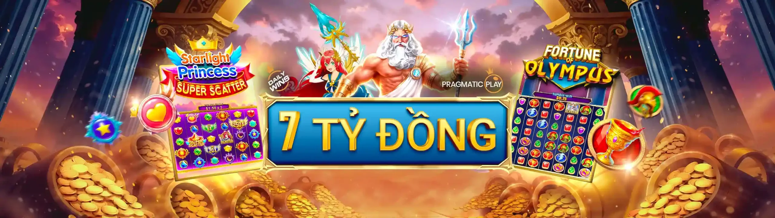 188BET🎖️ Link vào 188BET.COM Phiên Bản 2026 | ĐK 188 BET +100k 18 Săn thưởng mỗi ngày tại 188BET