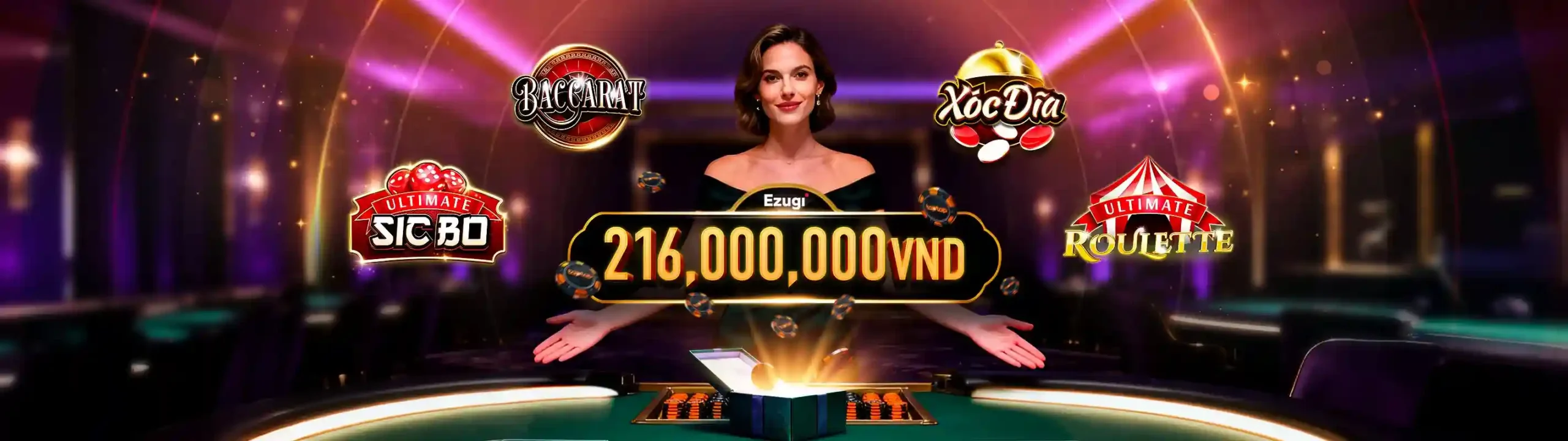 188BET🎖️ Link vào 188BET.COM Phiên Bản 2026 | ĐK 188 BET +100k 19 Vận may đầu năm tại sảnh Châu Âu 188BET